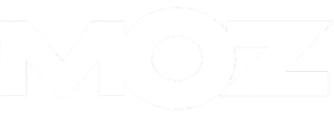 moz logo