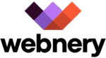webnery
