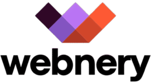 webnery