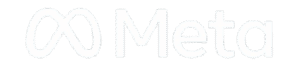 meta logo