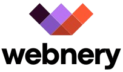webnery.com