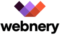 webnery logo